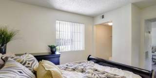 Sterling Summerland Gallery 22