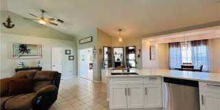 1309 Carlton Ct. Gallery 17