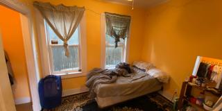 819 S. Van Buren Street - 3 Bedroom House! Gallery 8
