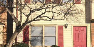 1109-8 Keswick Place Gallery 1