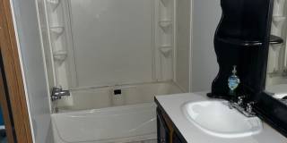 59 Emery Place Gallery 3