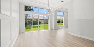 2933 E Fontana Court Gallery 5