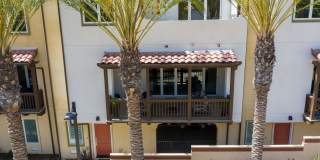 Amazing South Cove Townhome Near Doheny State Beach! Gallery 34