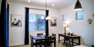 522 S 197th Ln Gallery 7