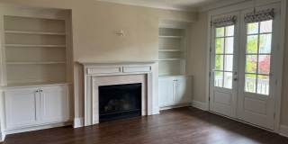 3 Bed/3.5 Bath Townhome For Lease Within Walking Distance to Downtown Woodstock Gallery 18