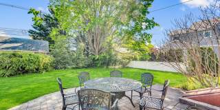 508 Crescent Parkway Gallery 5