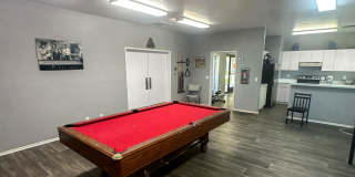 Cedar Town Square - Senior Living Gallery 1