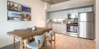 2709 West Belden Ave. Gallery 8