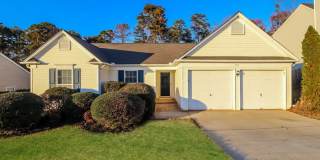 107 Valhalla Lane Gallery 1