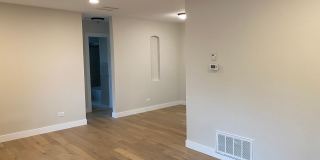 North Park Hill 3 Bedroom/2 Bath Gallery 12