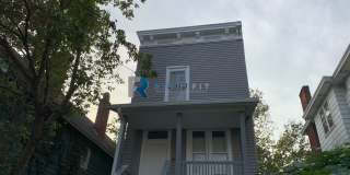 3 Bed 2 Bath in Cincinnati! Gallery 1