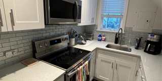 50-37 195 St 50-37 195 St Gallery 1