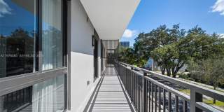 2479 NE 192nd St Gallery 15