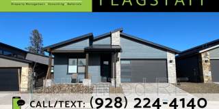 2717 S Vega St 2717 S Vega St Gallery 1