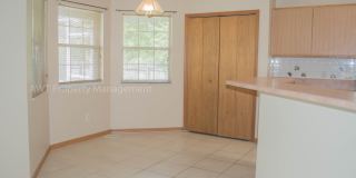 14 Wood Amber Lane Gallery 7