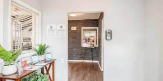 ReNew Odenton Gallery 17