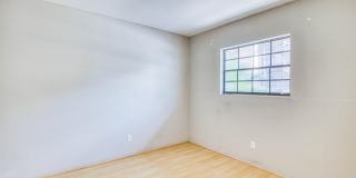 421 IRONDALE Drive Gallery 52