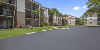 Alvista Hollywood Gallery 12