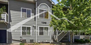 Awesome Townhome in Arvada Gallery 1