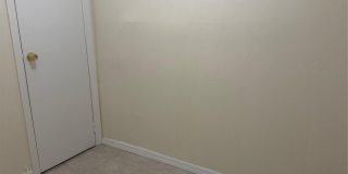 11 Lawrence Street Gallery 1