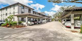 9901 Sunset Cove Lane unit: 226 Gallery 23