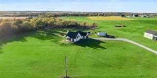 1481 County Road 4870 Gallery 1