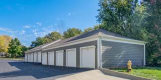 Jefferson Park Apartments Gallery 18