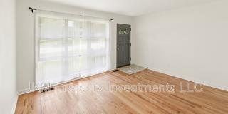 135 Saint Maurice Lane Gallery 6
