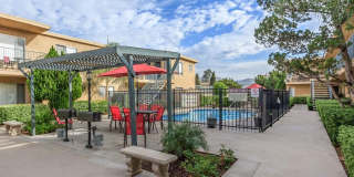 Casa Tierra Apartments Gallery 16