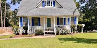 103 Riverwalk Court Gallery 1