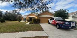 Welcome Home to Fore Ranch: The Perfect Blend of Comfort and Community Gallery 1