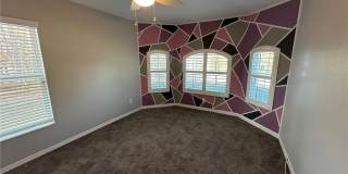 5825 N Larkspur Way Gallery 9