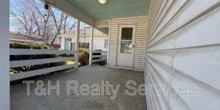 117 West Ash Street Gallery 1