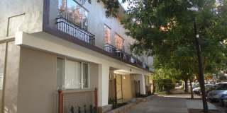 Siesta Villa and Crestwood Apartments ~ Absolute Must See Community! Gallery 25