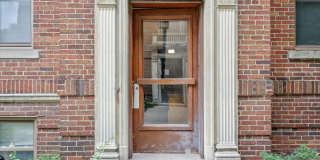 100 Glynn Ct. - FDR Seward Glynn Gallery 13