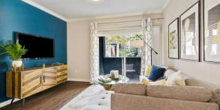 The Seasons at Horsetooth Crossing Gallery 20