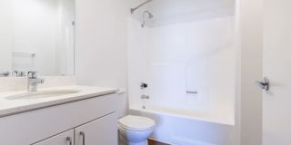 The Encore Gallery 14