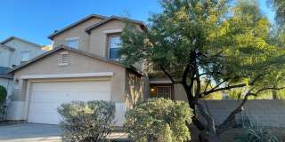 Coming Soon! Lovely 4 Bedroom Home! Gallery 1