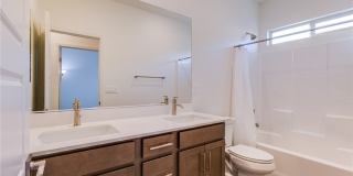 11649 Stone Curlew Avenue Gallery 19