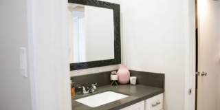 Premier Apartments LLC Gallery 6