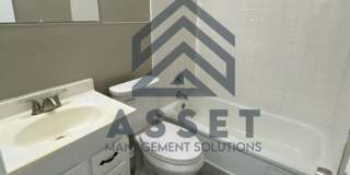 2 Bedroom Rent to Own!! Gallery 7