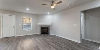 102 Ryder Street Gallery 8