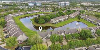 11152 CASTLEMAIN Circle S Gallery 29