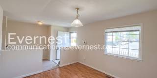 2325 McClellan Court Gallery 3