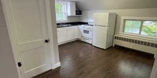 4 Saint Anselm Drive Gallery 1