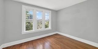 86 Curie Ave Gallery 16