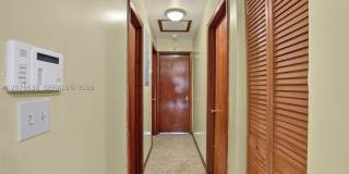 15660 SW 152nd Pl Gallery 29