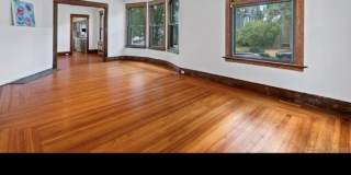 OVERSIZED FIRST FLOOR 3 BEDROOM APARTMENT WITH WASHER/DRYER Gallery 11