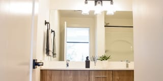 The Olive The Olive Gallery 28