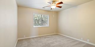 13326 Bristow Dawn Gallery 20